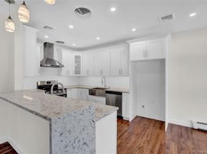 201 Brookside Avenue, Roosevelt NY 11575