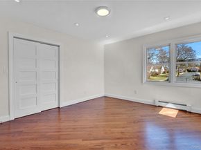 201 Brookside Avenue, Roosevelt NY 11575
