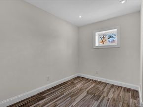 201 Brookside Avenue, Roosevelt NY 11575