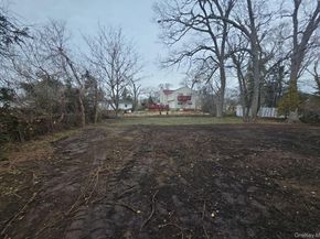 201 Brookside Avenue, Roosevelt NY 11575