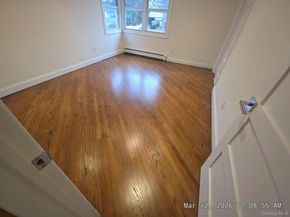 201 Brookside Avenue, Roosevelt NY 11575