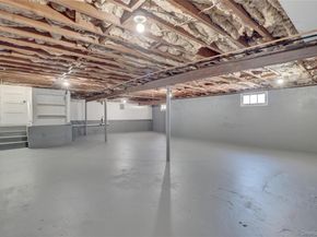201 Brookside Avenue, Roosevelt NY 11575