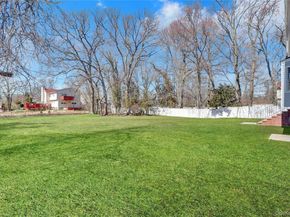 201 Brookside Avenue, Roosevelt NY 11575
