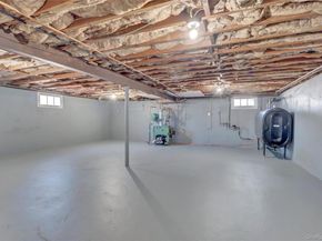 201 Brookside Avenue, Roosevelt NY 11575