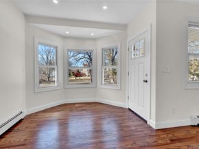 201 Brookside Avenue, Roosevelt NY 11575