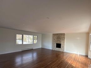 201 Brookside Avenue, Roosevelt NY 11575