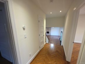 201 Brookside Avenue, Roosevelt NY 11575