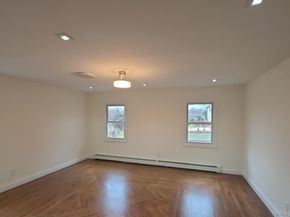 201 Brookside Avenue, Roosevelt NY 11575