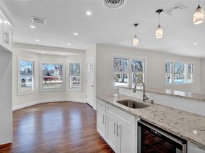 201 Brookside Avenue, Roosevelt NY 11575