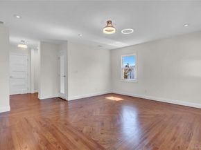 201 Brookside Avenue, Roosevelt NY 11575