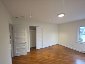 201 Brookside Avenue, Roosevelt NY 11575