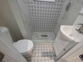 201 Brookside Avenue, Roosevelt NY 11575