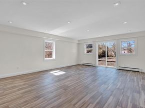 201 Brookside Avenue, Roosevelt NY 11575