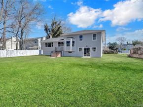 201 Brookside Avenue, Roosevelt NY 11575