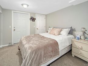 123 Webster Avenue, Harrison NY 10528