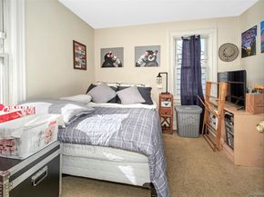 123 Webster Avenue, Harrison NY 10528