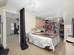 123 Webster Avenue, Harrison NY 10528