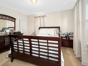 123 Webster Avenue, Harrison NY 10528