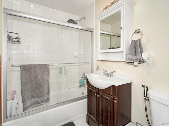 123 Webster Avenue, Harrison NY 10528