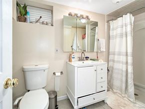 123 Webster Avenue, Harrison NY 10528