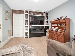 123 Webster Avenue, Harrison NY 10528