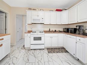 123 Webster Avenue, Harrison NY 10528