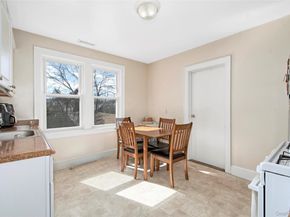 123 Webster Avenue, Harrison NY 10528