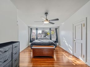 267 Dogwood Road W, Mastic Beach NY 11951