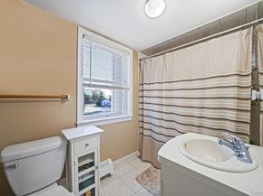 267 Dogwood Road W, Mastic Beach NY 11951