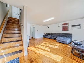 267 Dogwood Road W, Mastic Beach NY 11951