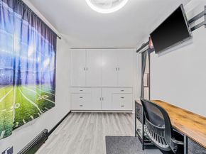 267 Dogwood Road W, Mastic Beach NY 11951