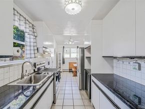 267 Dogwood Road W, Mastic Beach NY 11951