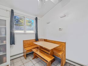 267 Dogwood Road W, Mastic Beach NY 11951