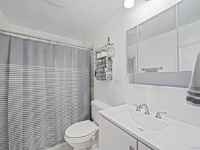 267 Dogwood Road W, Mastic Beach NY 11951