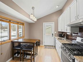 432 Bohemia Parkway, Sayville NY 11782