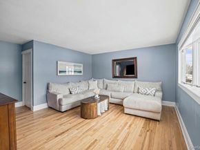 432 Bohemia Parkway, Sayville NY 11782