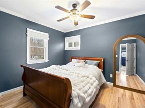 432 Bohemia Parkway, Sayville NY 11782