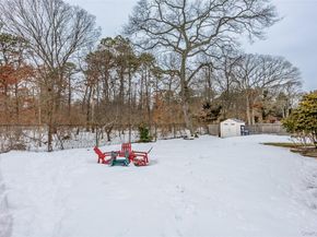 432 Bohemia Parkway, Sayville NY 11782