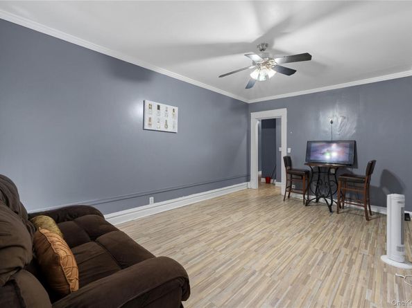 1015 Anderson Avenue 4C, Bronx NY 10452