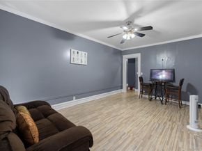 1015 Anderson Avenue 4C, Bronx NY 10452