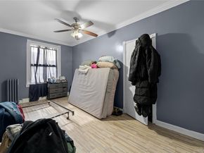 1015 Anderson Avenue 4C, Bronx NY 10452