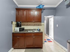 1015 Anderson Avenue 4C, Bronx NY 10452