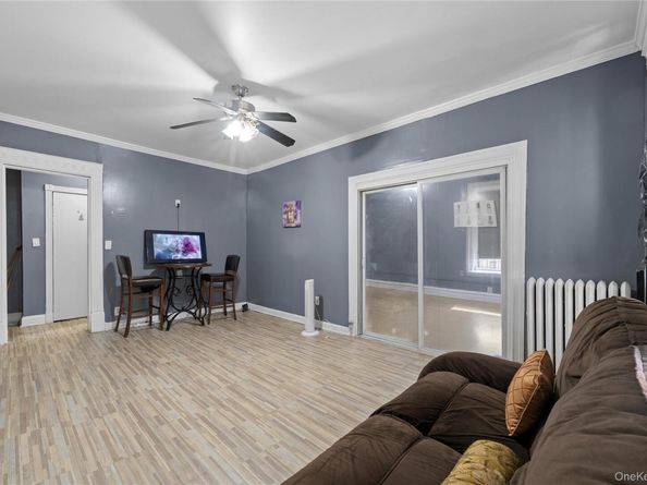 1015 Anderson Avenue 4C, Bronx NY 10452