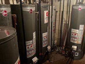 2753 Wallace Avenue, Bronx NY 10467