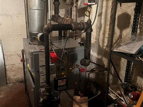 2753 Wallace Avenue, Bronx NY 10467