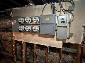 2753 Wallace Avenue, Bronx NY 10467