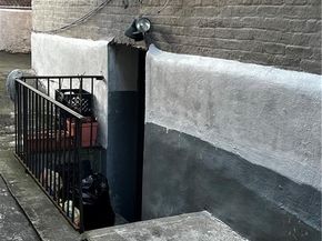 2753 Wallace Avenue, Bronx NY 10467