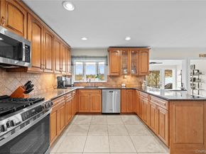 625 Edgewater Road, Oakdale NY 11769