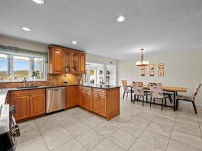 625 Edgewater Road, Oakdale NY 11769