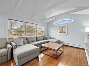 625 Edgewater Road, Oakdale NY 11769